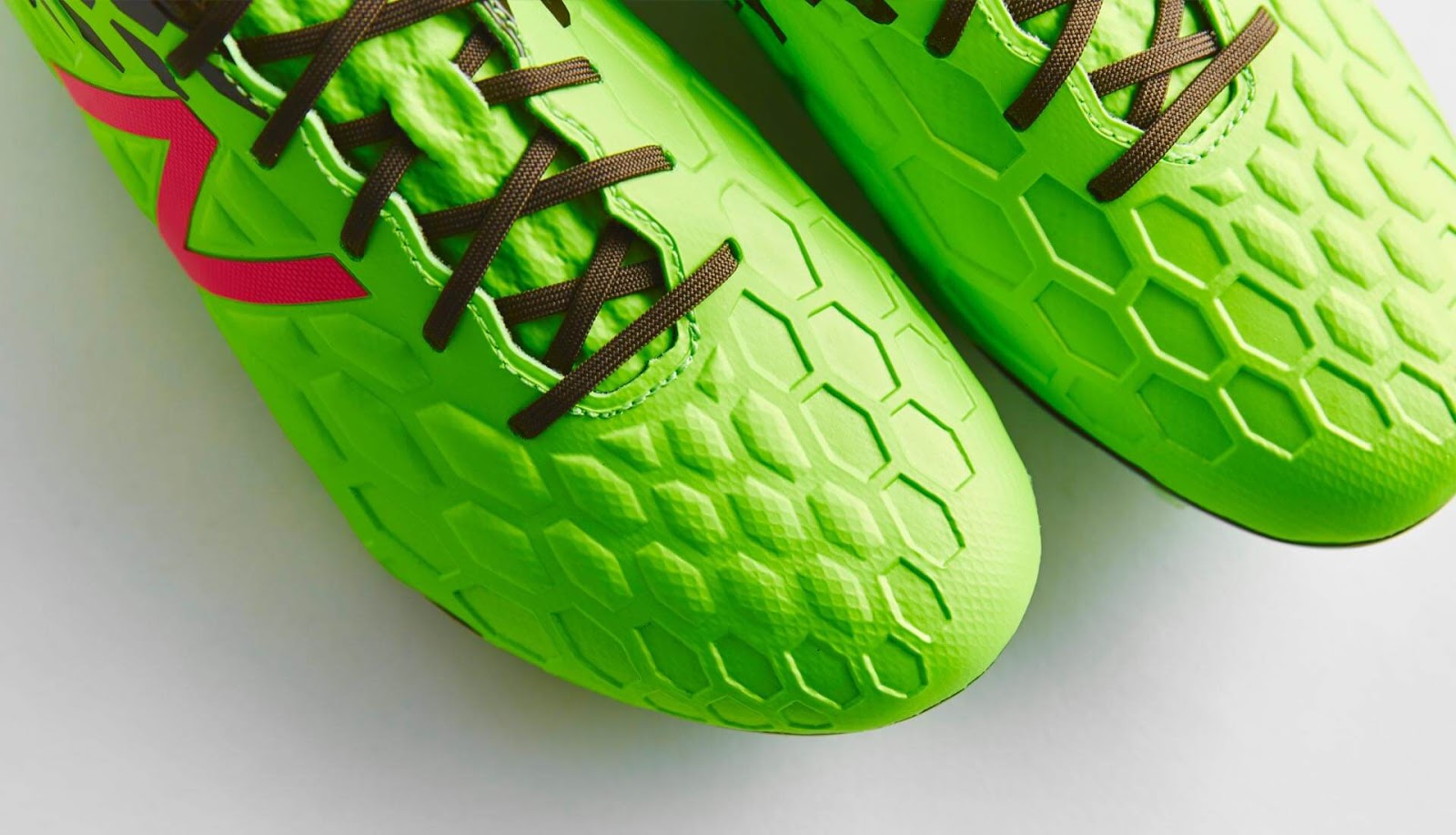 New balance top visaro 2e